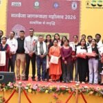 CCL’s Vigilance Awareness Festival concludes, winners felicitated