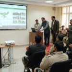 Jharkhand forest department launches digital portal for plantation monitoring