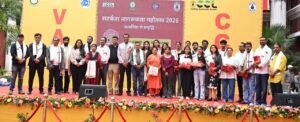 CCL’s Vigilance Awareness Festival concludes, winners felicitated