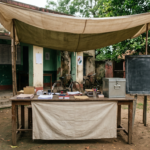 Dhanbad to hold mega help desk camps at all polling stations, today