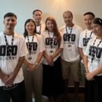 Sikkim dance academy to represent India at Vietnam folklore festival