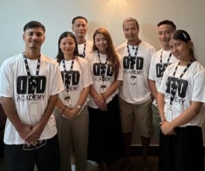 Sikkim dance academy to represent India at Vietnam folklore festival