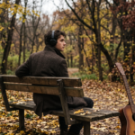The Autumnal Soundscape: A Season of Reflection