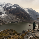 Himalayan Lakes Under Scientific Watch: The Race to Prevent the Next Disaster