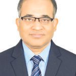 IIT ISM Dhanbad professor elected fellow of royal society of chemistry, UK