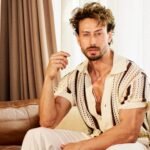Tiger Shroff Escapes Unhurt After Bike-Borne Gunmen Open Fire at Car; Driver Sustains Injuries