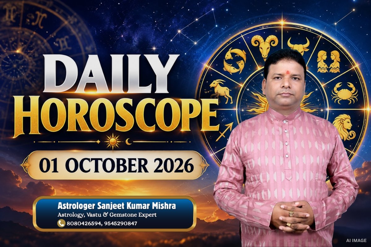 today horoscope october 1 2026.jpg