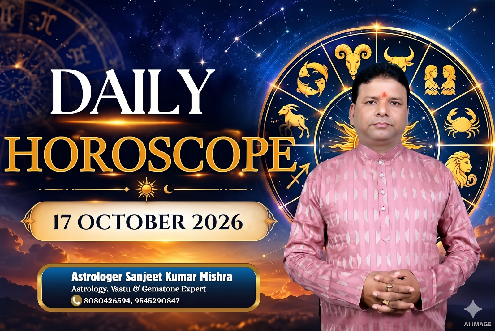 todays horoscope october 17 2026.jpg
