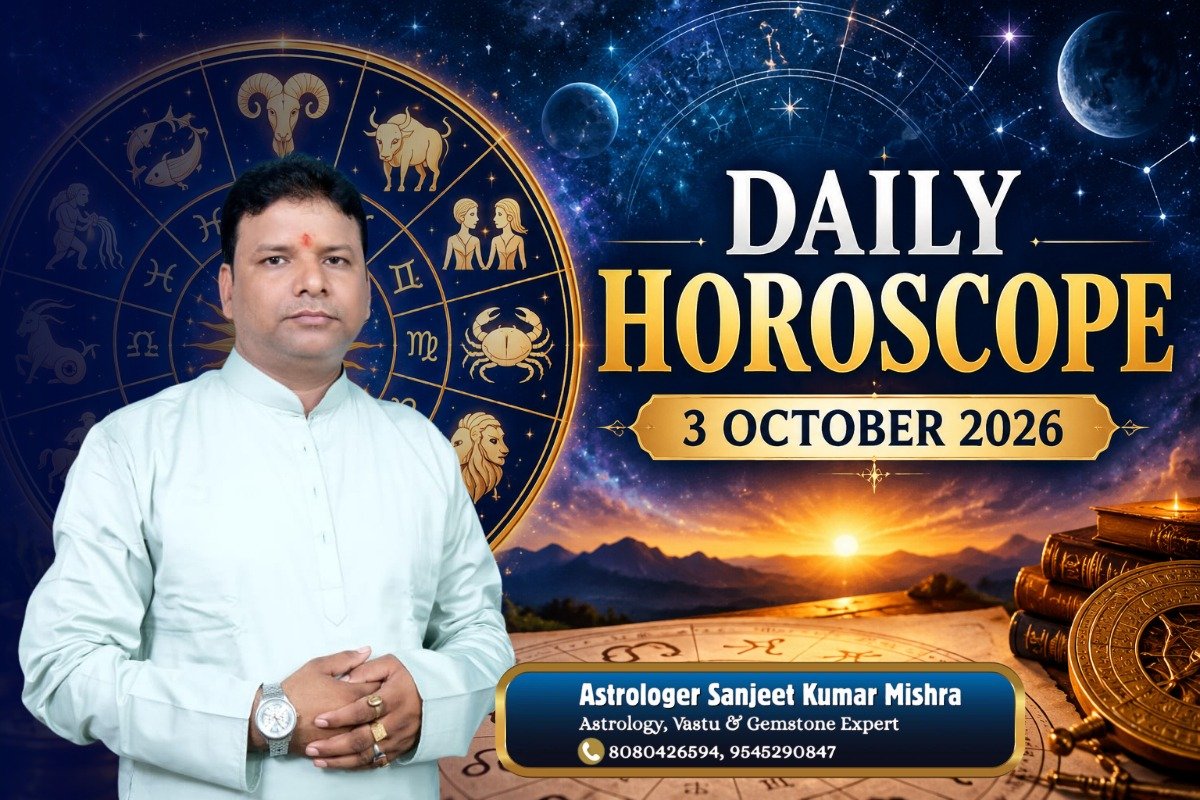 todays horoscope october 3 2026.jpg