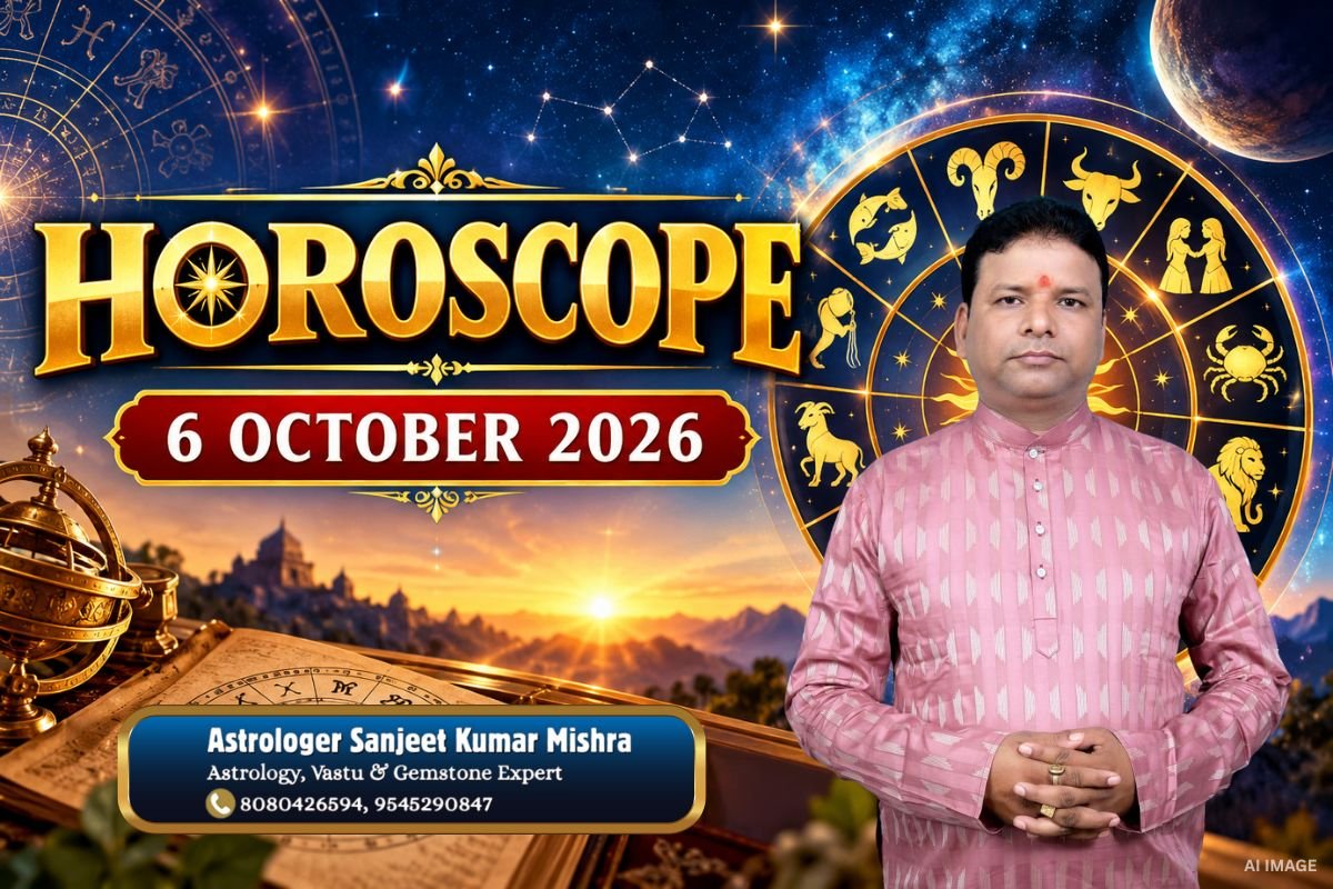 todays horoscope october 6 2026.jpg (2)
