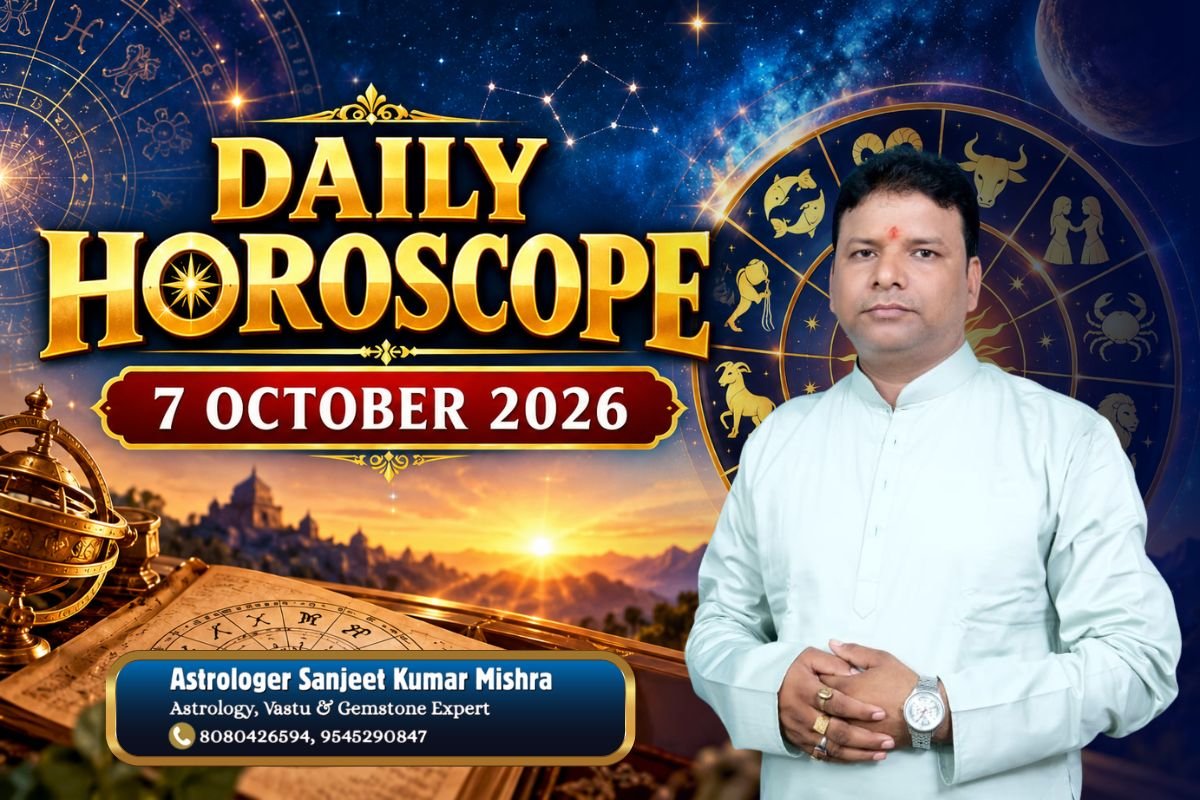 todays horoscope october 7 2026.jpg