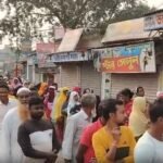 Bengal Bypolls: Over 58% Polling Recorded by 1 PM