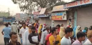Bengal Bypolls: Over 58% Polling Recorded by 1 PM